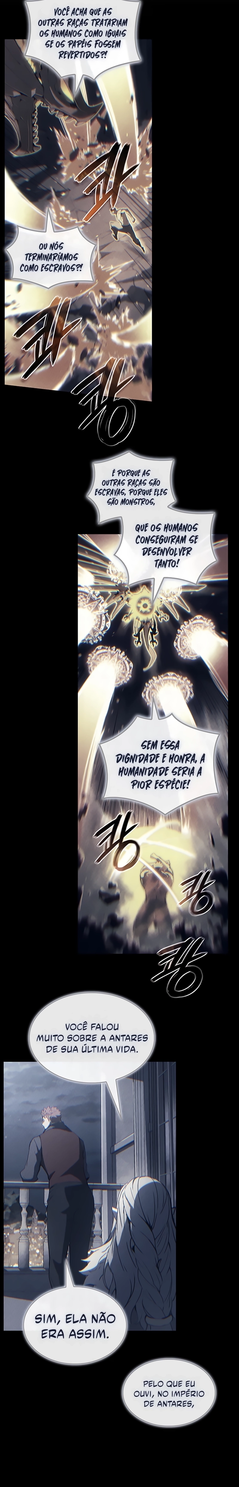 Página 14 do Capítulo 140