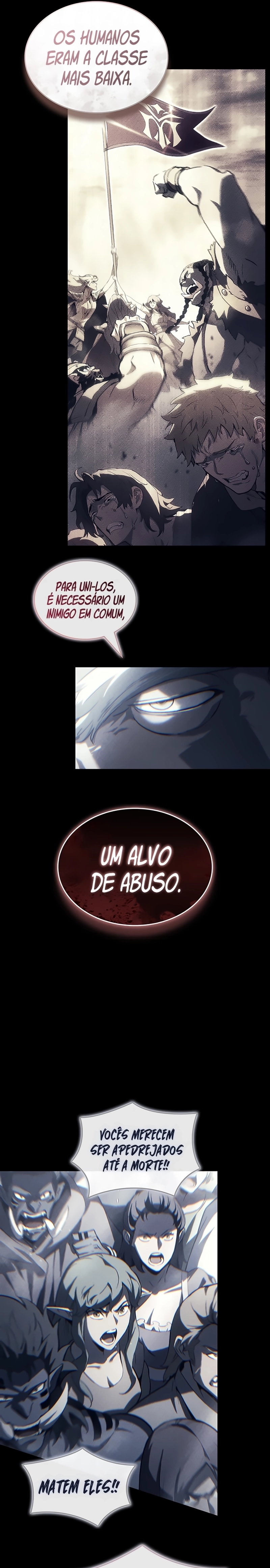 Página 15 do Capítulo 140