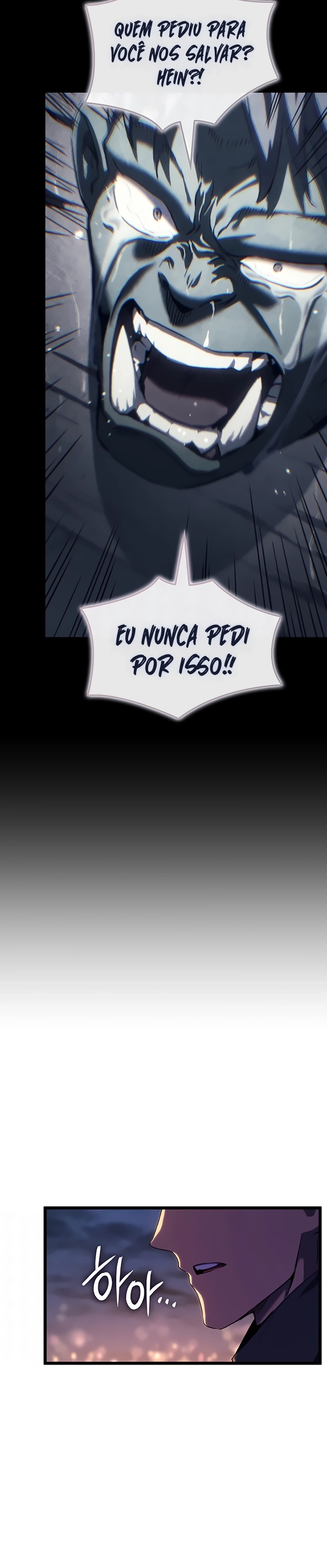 Página 16 do Capítulo 140