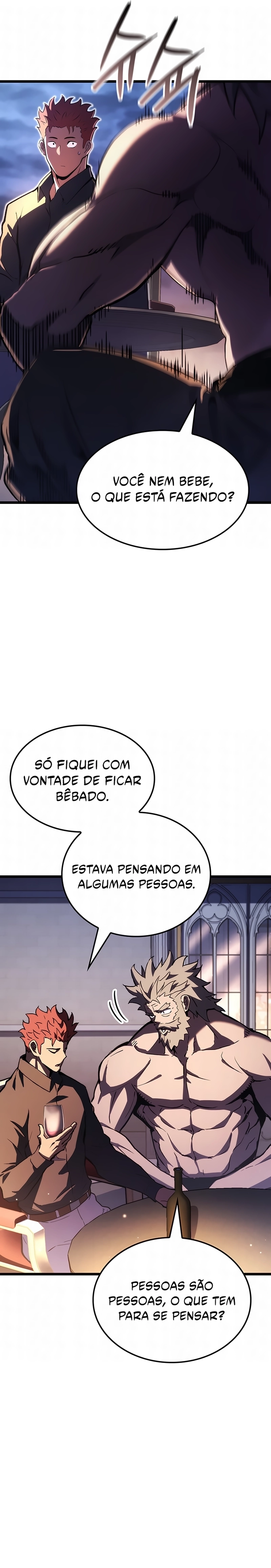 Página 17 do Capítulo 140