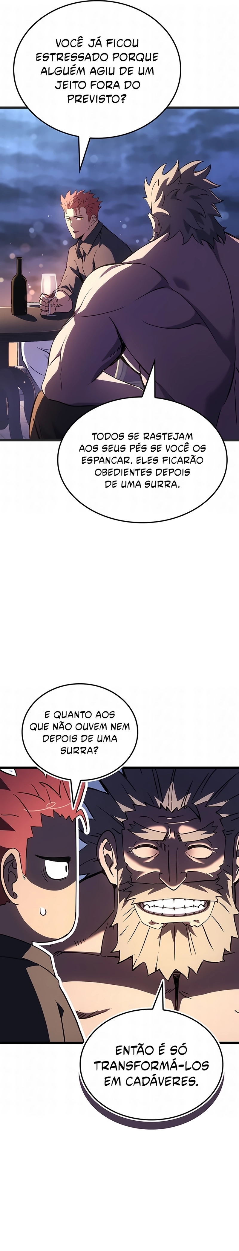 Página 18 do Capítulo 140