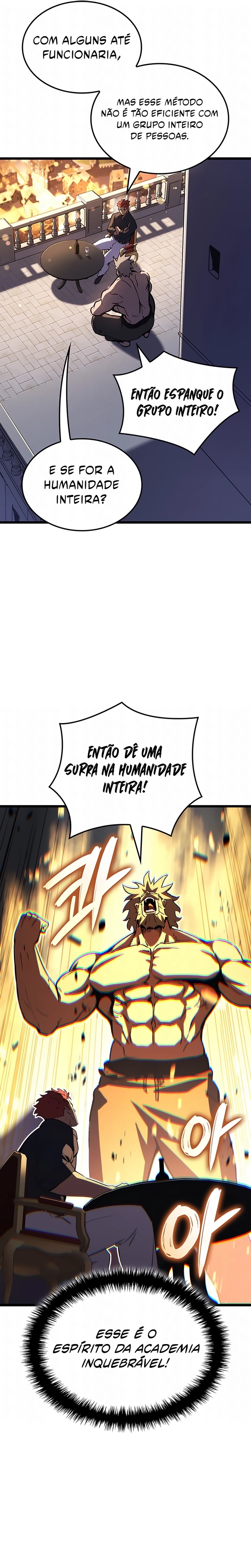 Página 19 do Capítulo 140