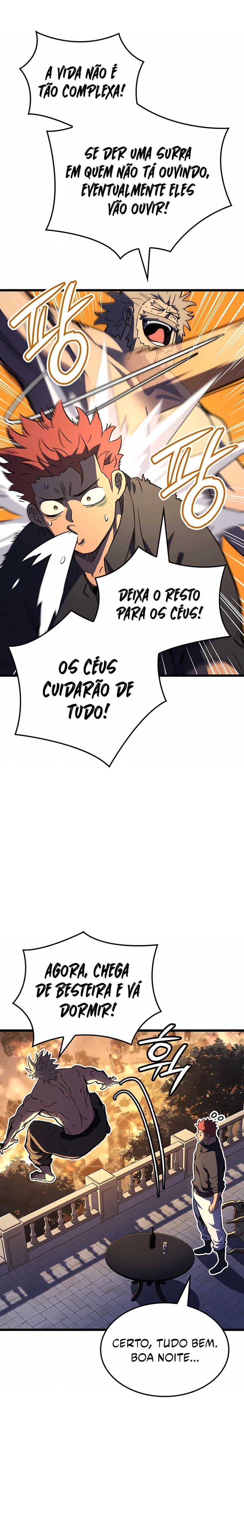 Página 20 do Capítulo 140
