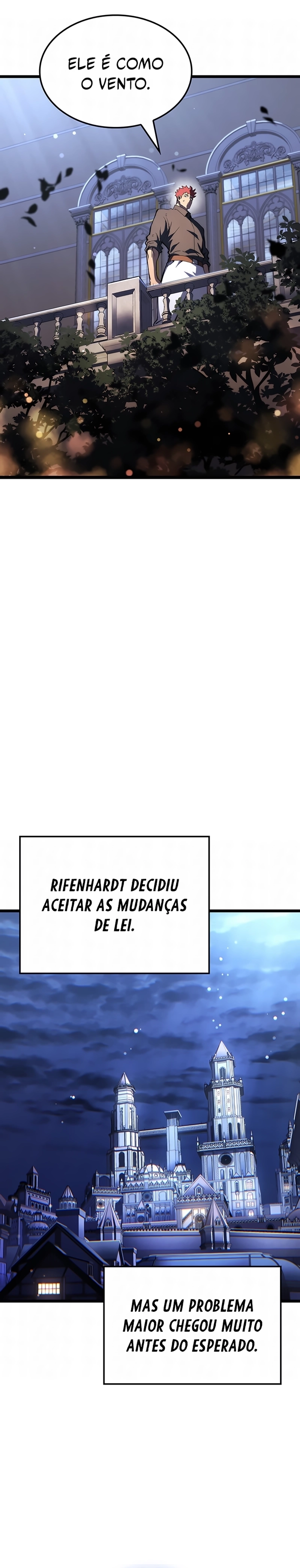 Página 21 do Capítulo 140