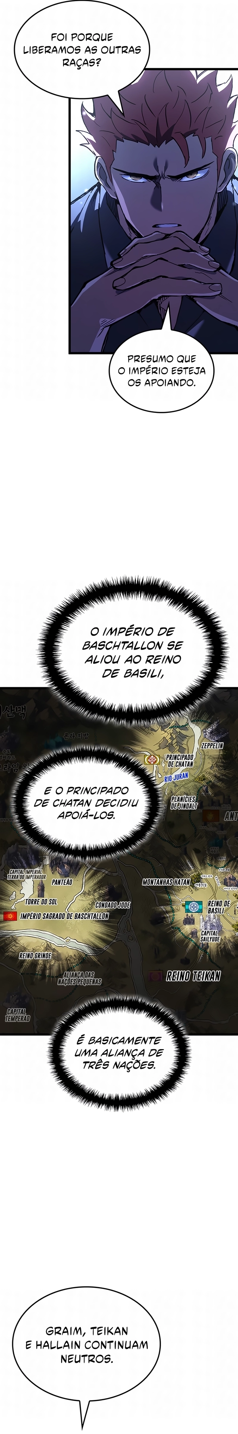 Página 23 do Capítulo 140