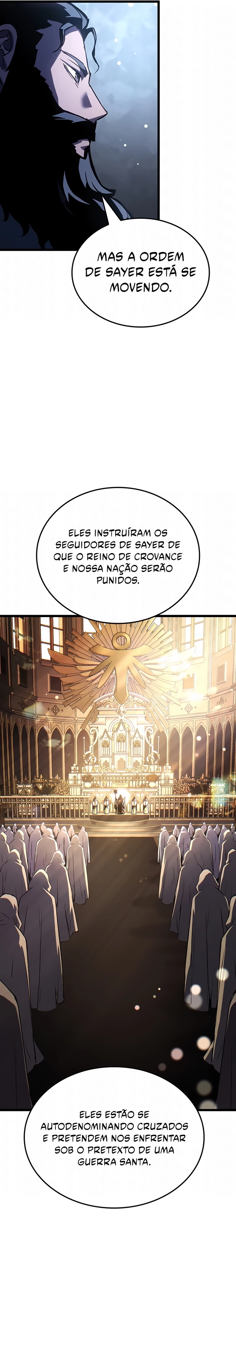 Página 24 do Capítulo 140