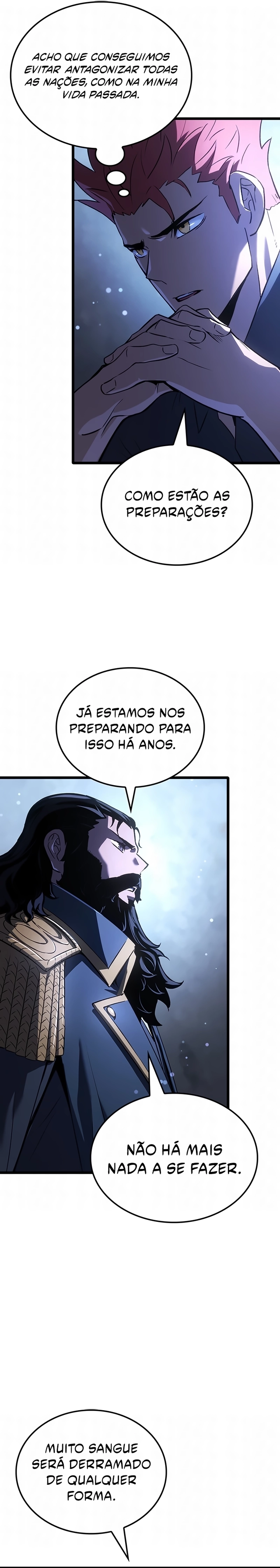 Página 25 do Capítulo 140