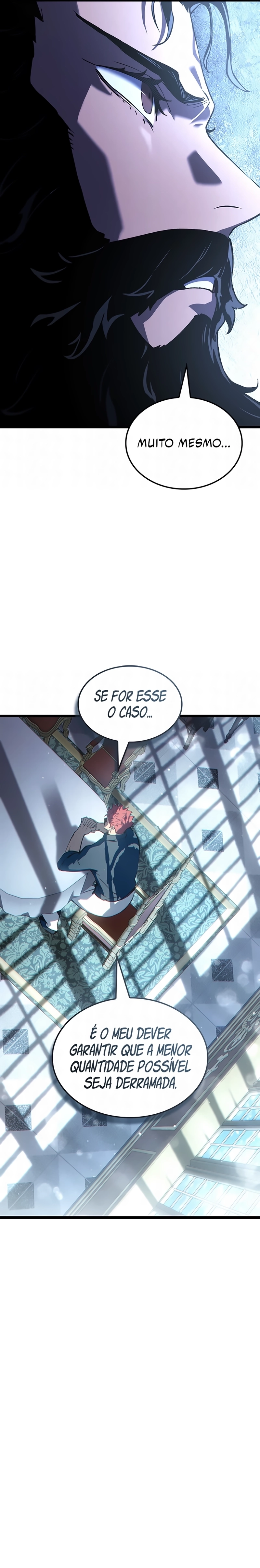 Página 26 do Capítulo 140