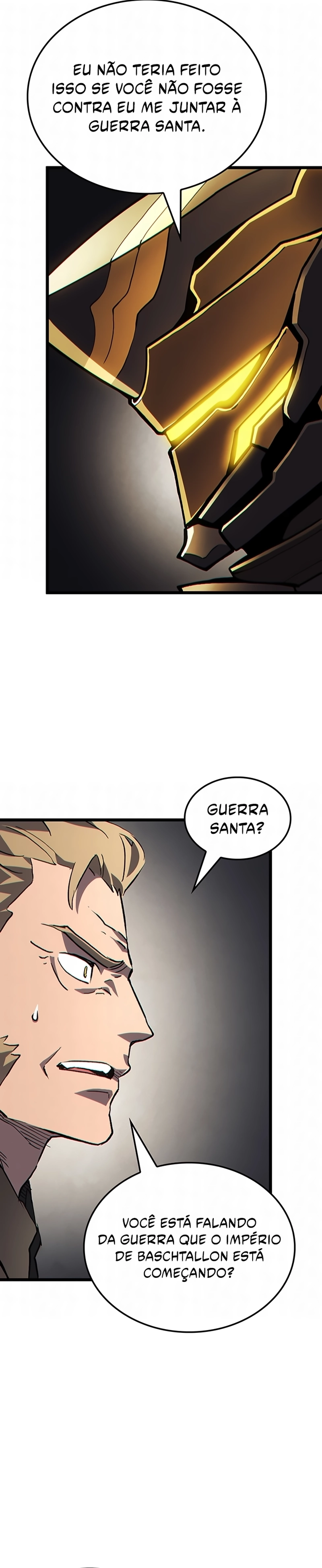 Página 29 do Capítulo 140