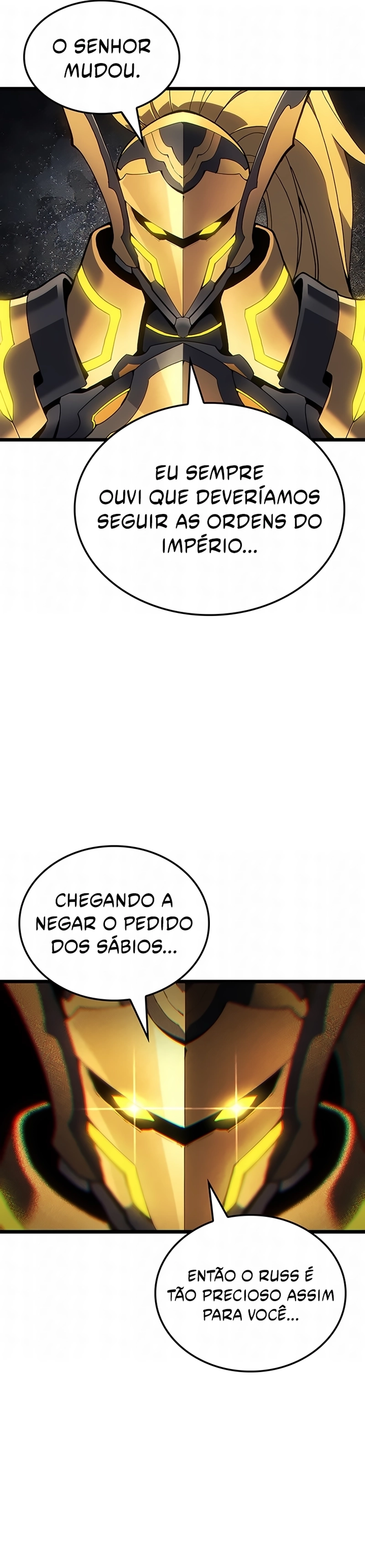 Página 30 do Capítulo 140