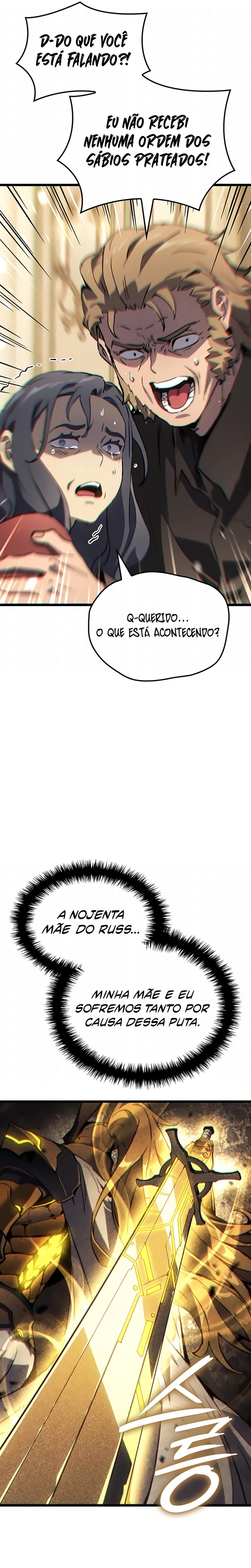 Página 31 do Capítulo 140