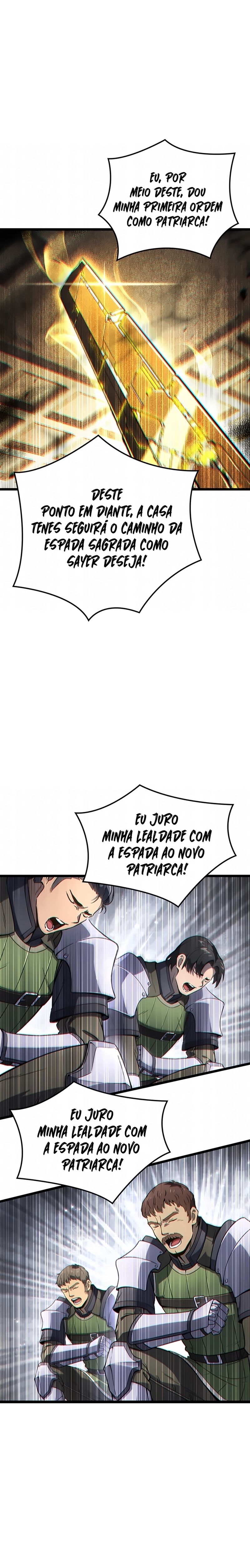 Página 32 do Capítulo 140