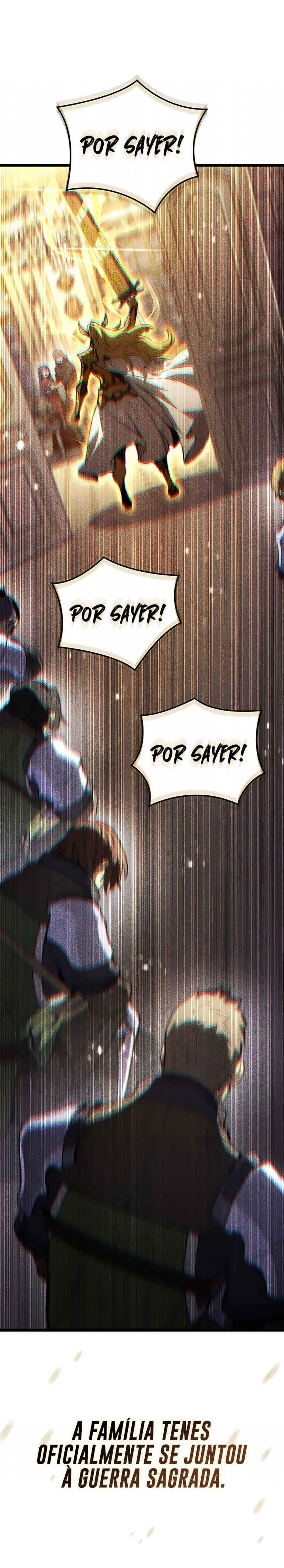 Página 33 do Capítulo 140