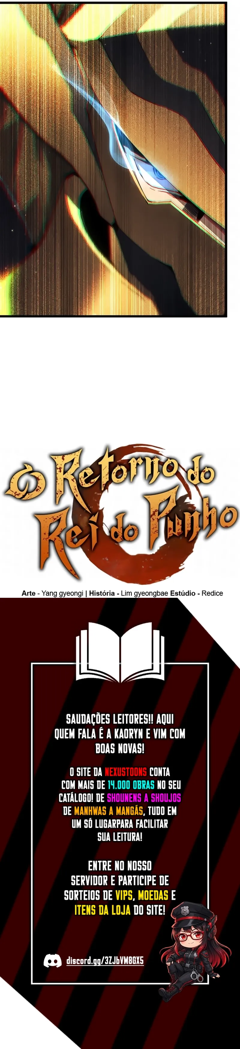 Página 34 do Capítulo 140