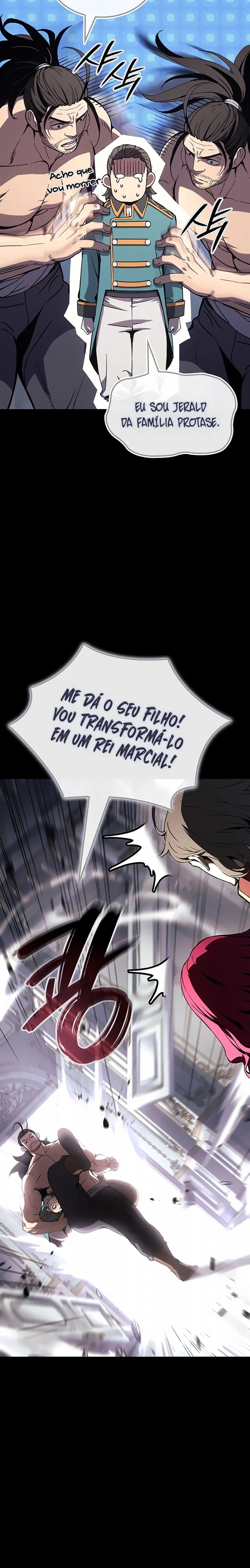 Página 8 do Capítulo 120