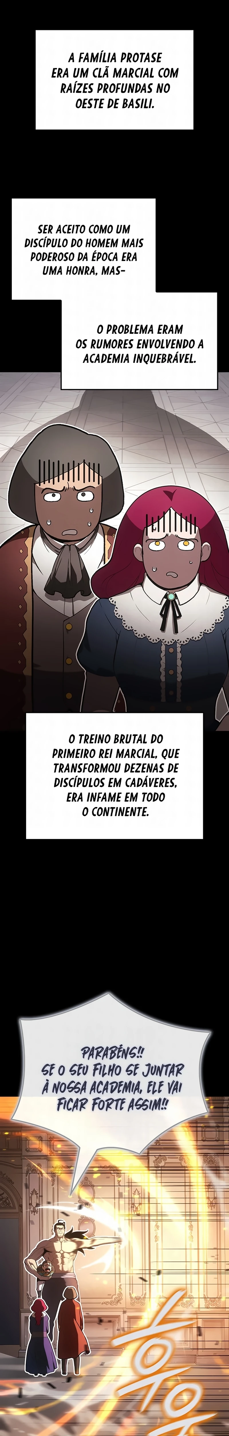 Página 9 do Capítulo 120
