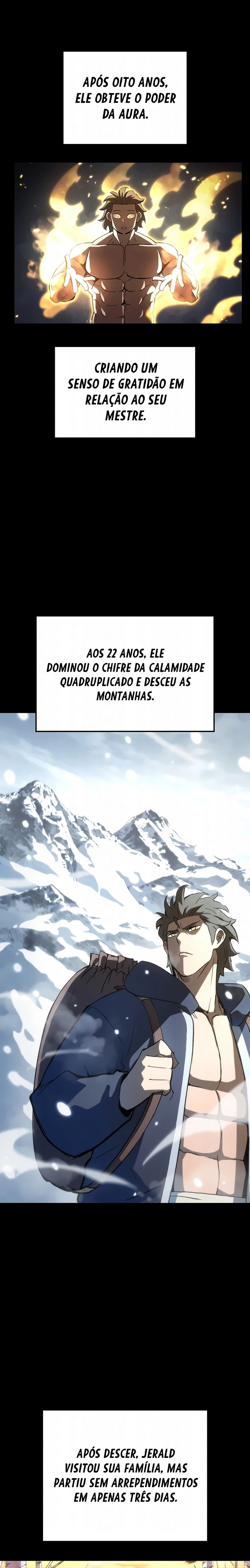 Página 12 do Capítulo 120