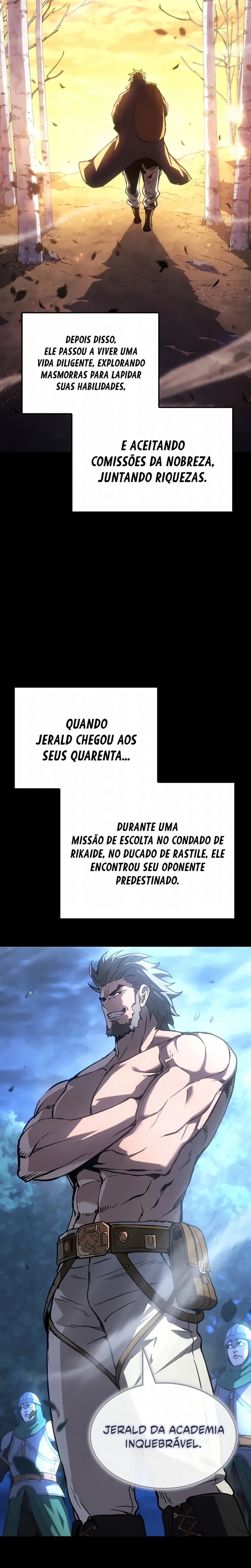 Página 13 do Capítulo 120