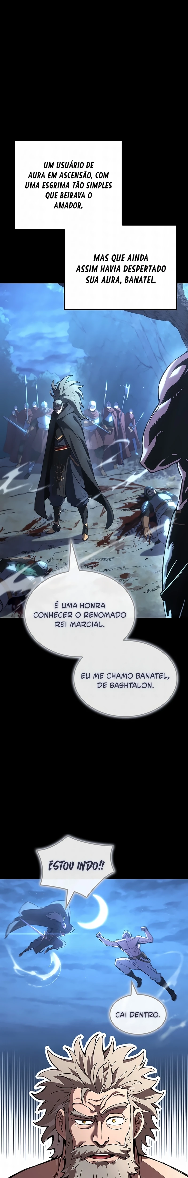 Página 14 do Capítulo 120