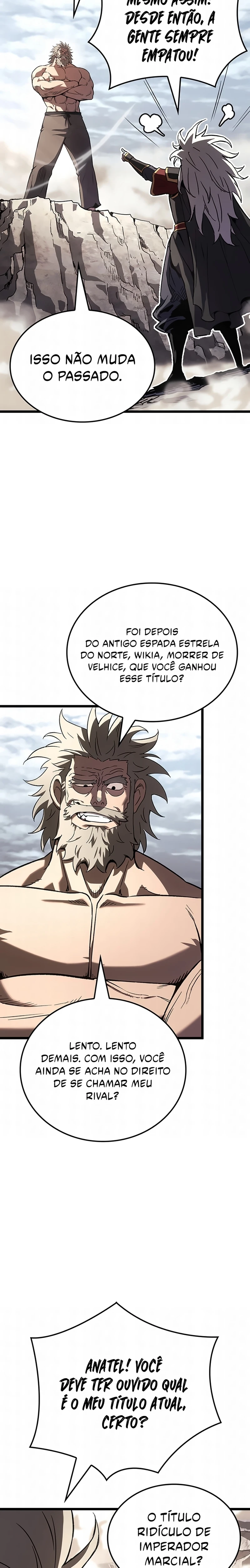 Página 16 do Capítulo 120