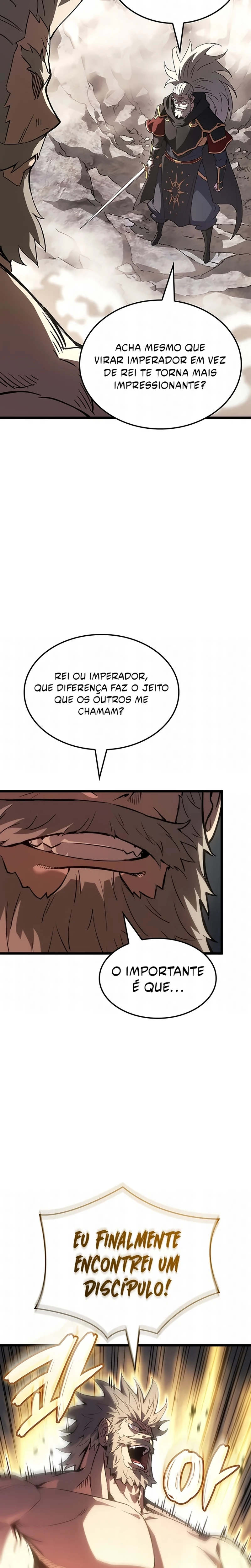 Página 17 do Capítulo 120
