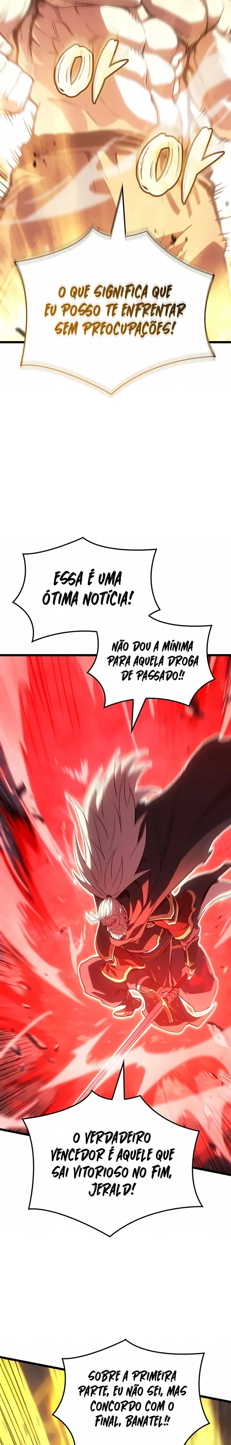 Página 18 do Capítulo 120