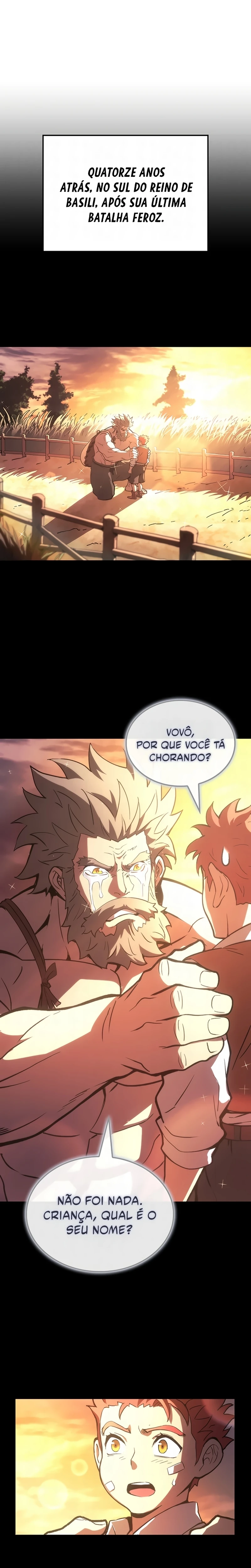 Página 20 do Capítulo 120