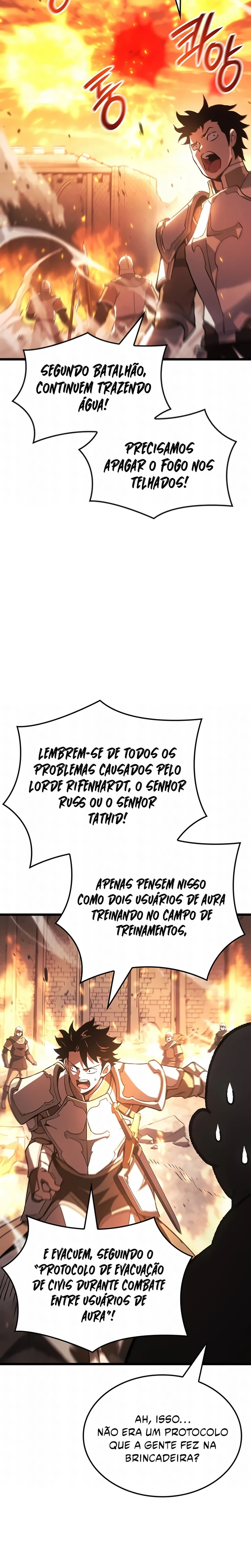 Página 23 do Capítulo 120