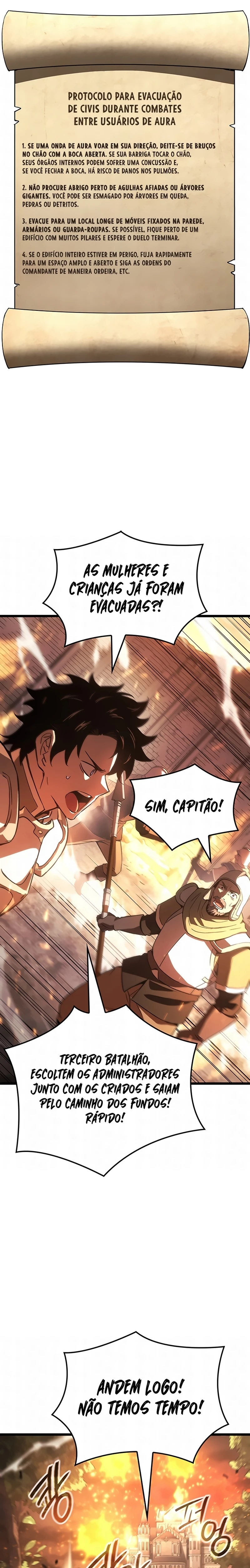 Página 24 do Capítulo 120