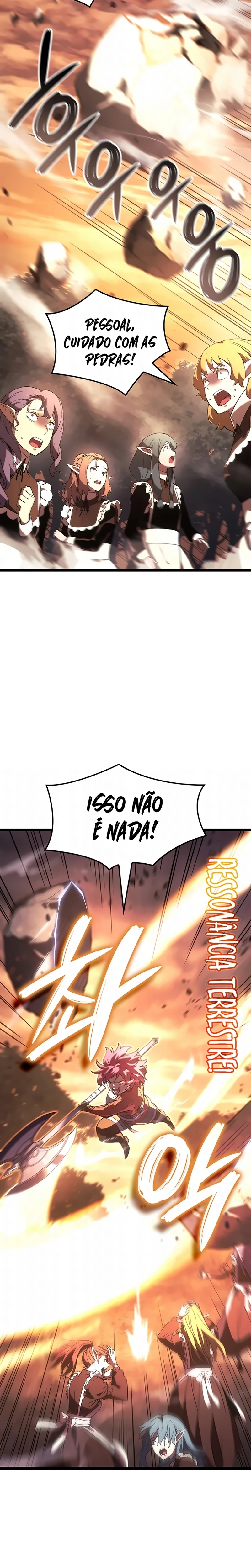 Página 26 do Capítulo 120