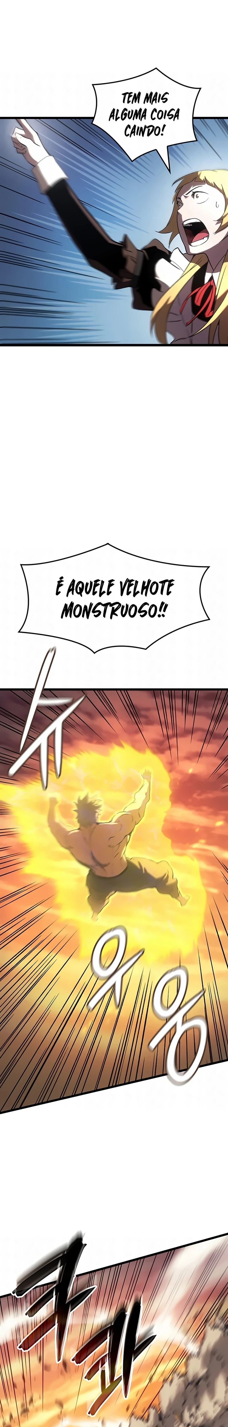 Página 27 do Capítulo 120