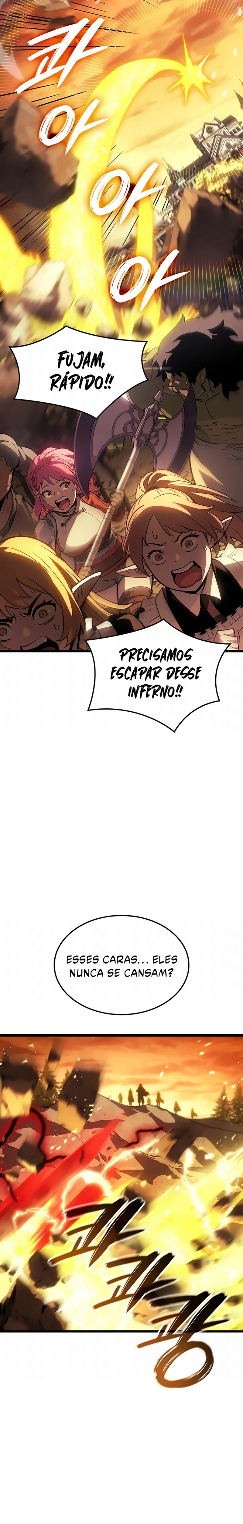 Página 30 do Capítulo 120