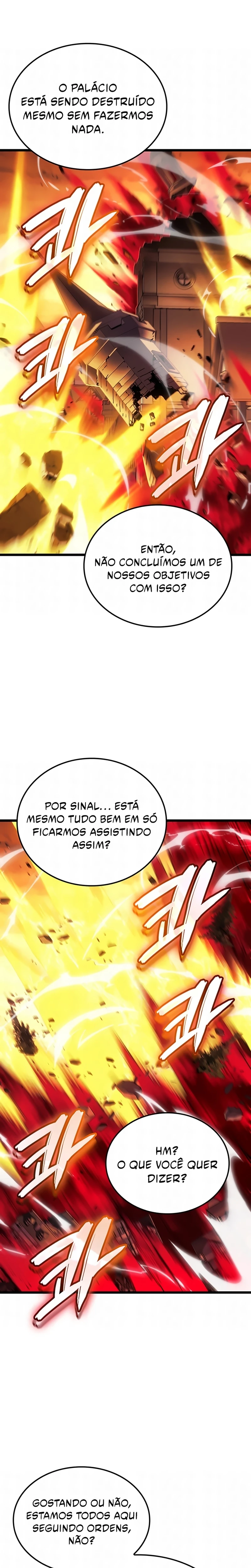 Página 31 do Capítulo 120