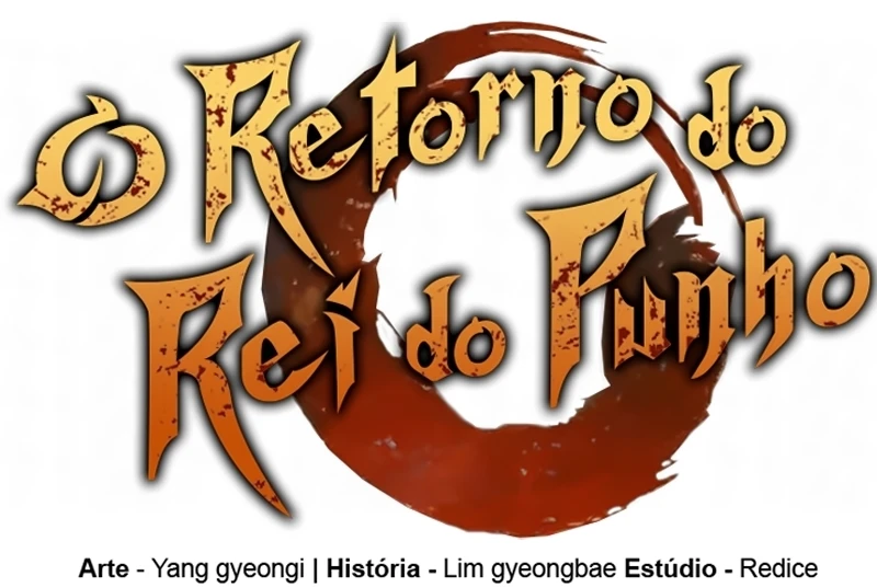 Página 34 do Capítulo 120