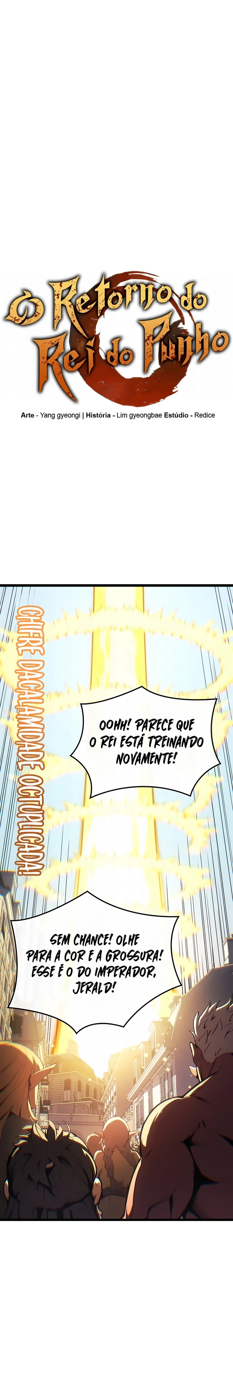 Página 1 do Capítulo 137