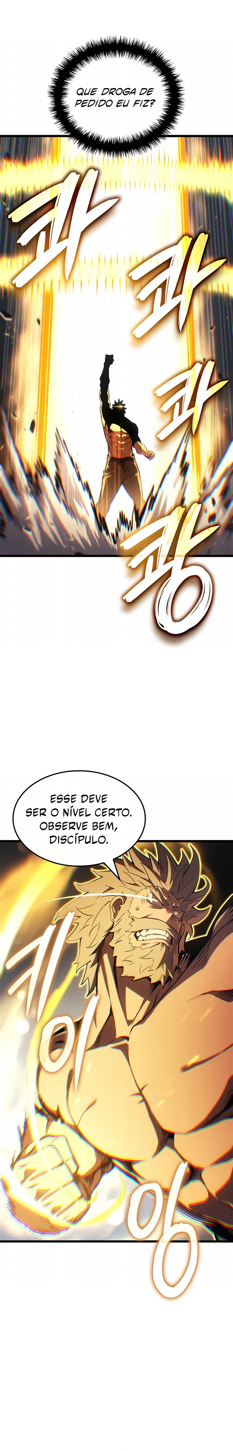 Página 5 do Capítulo 137