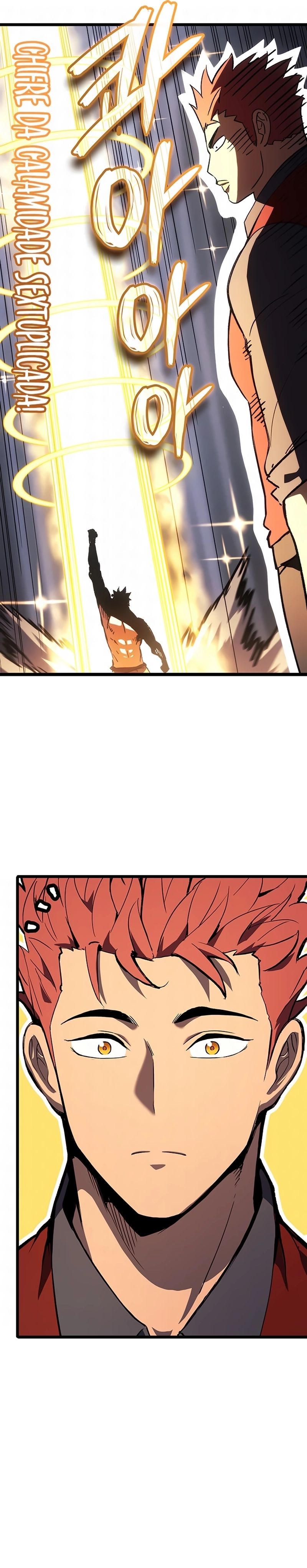 Página 6 do Capítulo 137