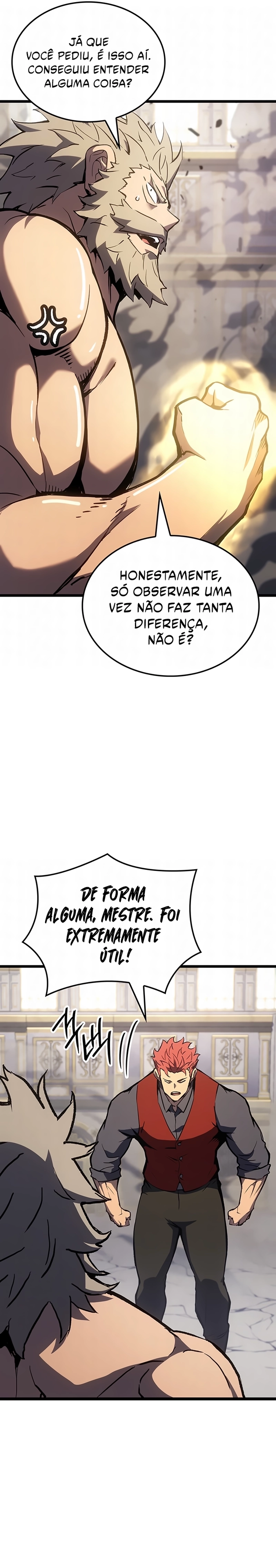 Página 7 do Capítulo 137