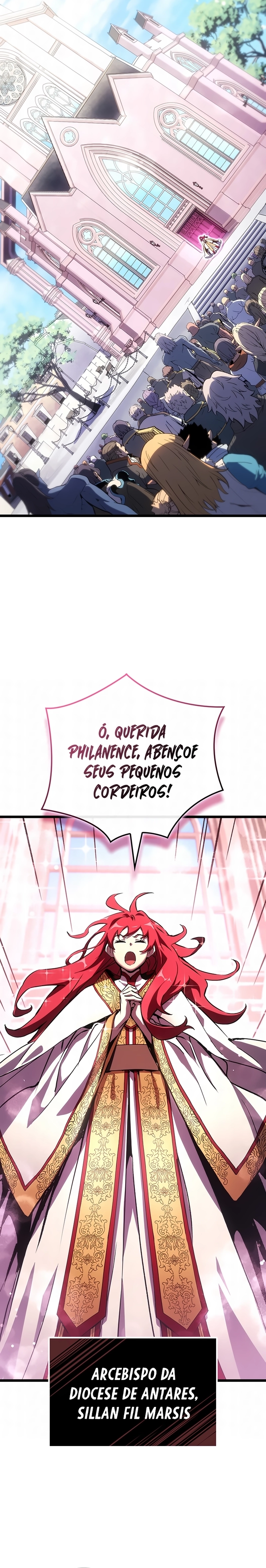 Página 9 do Capítulo 137