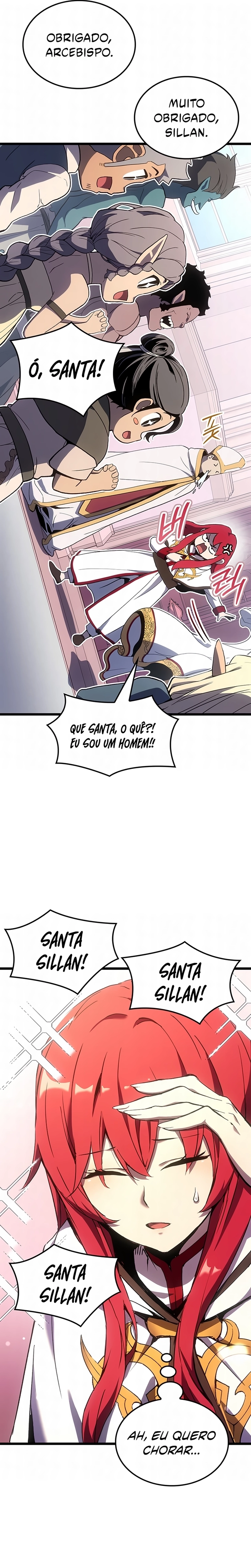 Página 10 do Capítulo 137