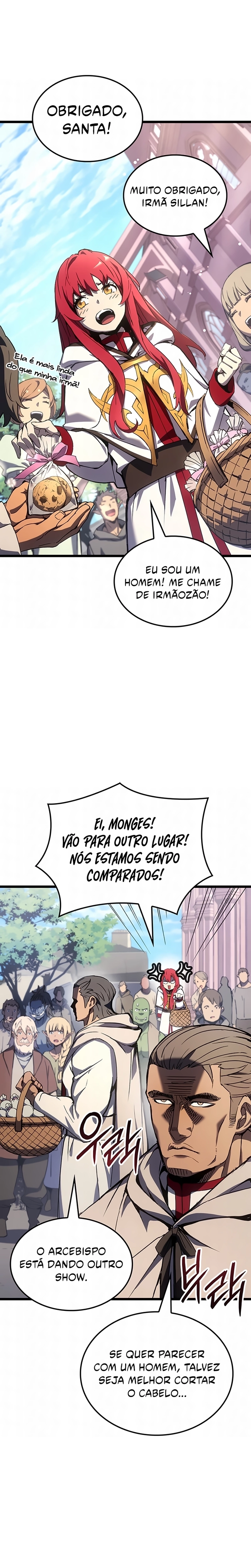 Página 11 do Capítulo 137