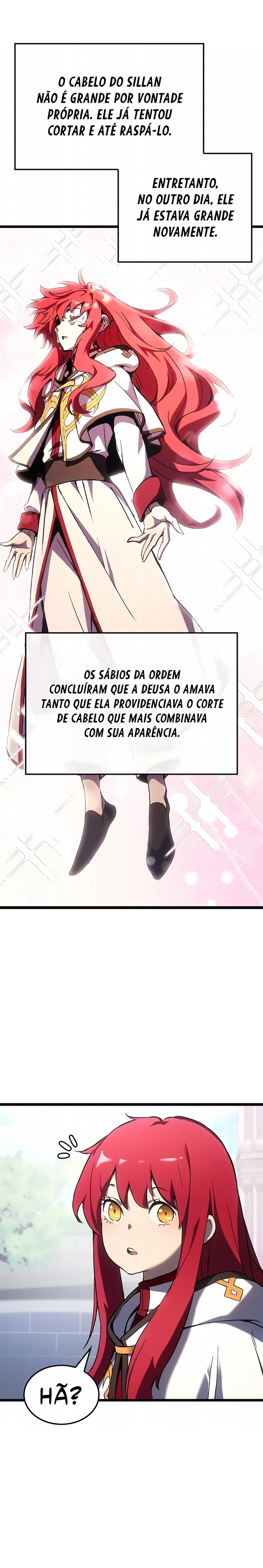 Página 12 do Capítulo 137