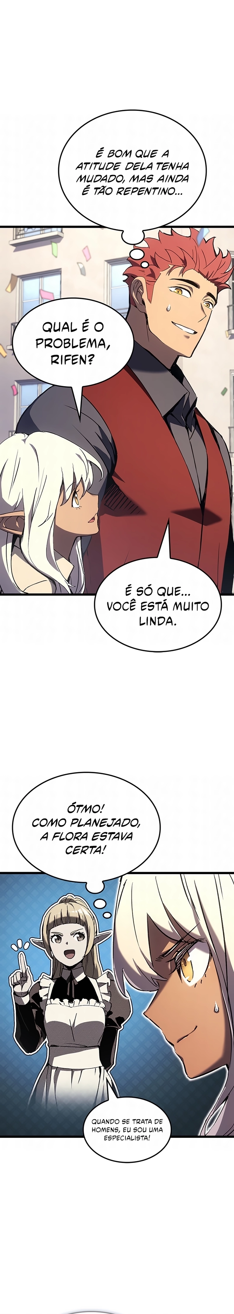 Página 15 do Capítulo 137