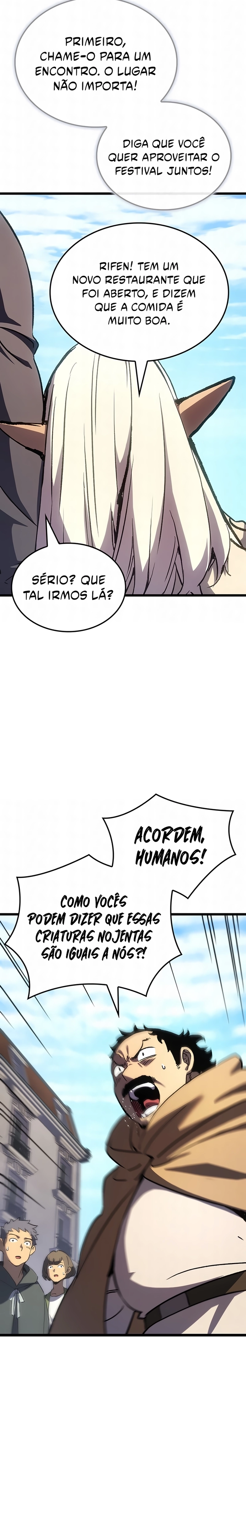 Página 16 do Capítulo 137