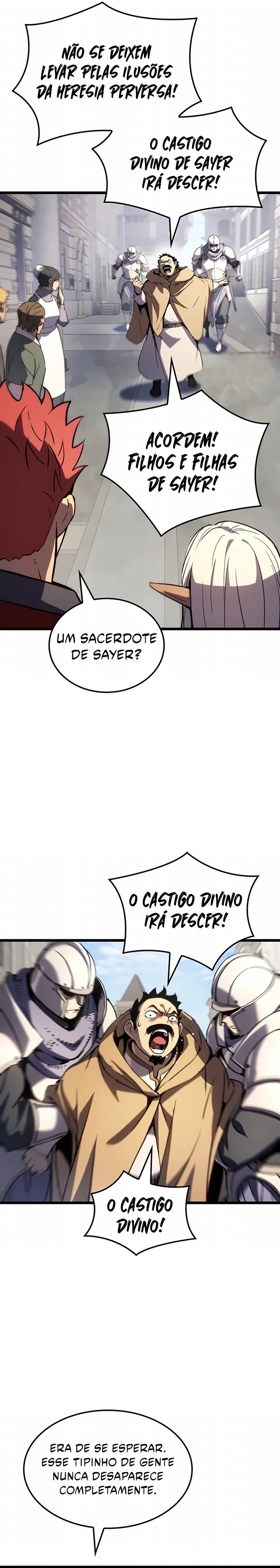 Página 17 do Capítulo 137