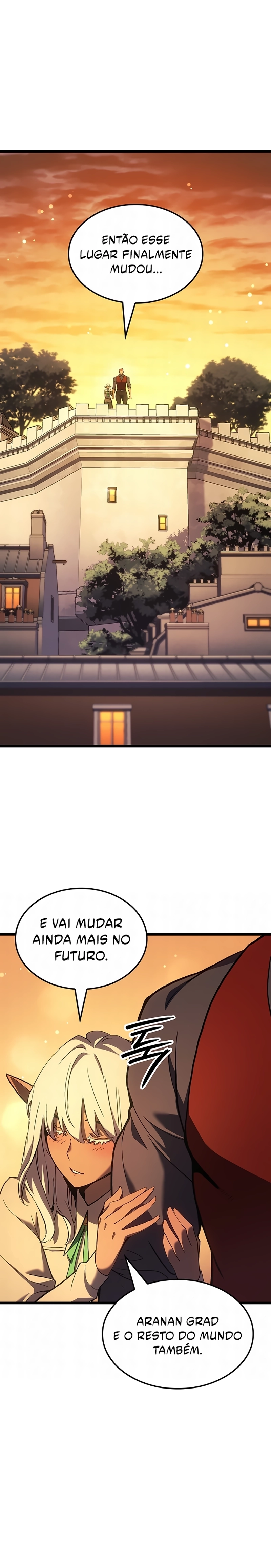 Página 19 do Capítulo 137