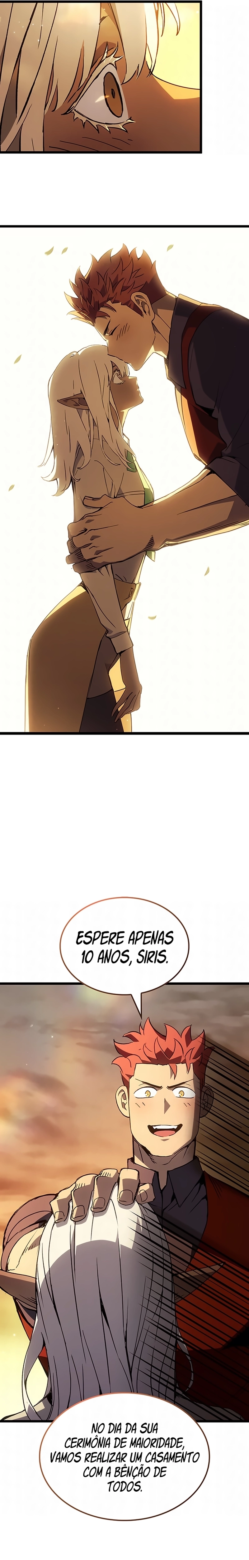 Página 22 do Capítulo 137