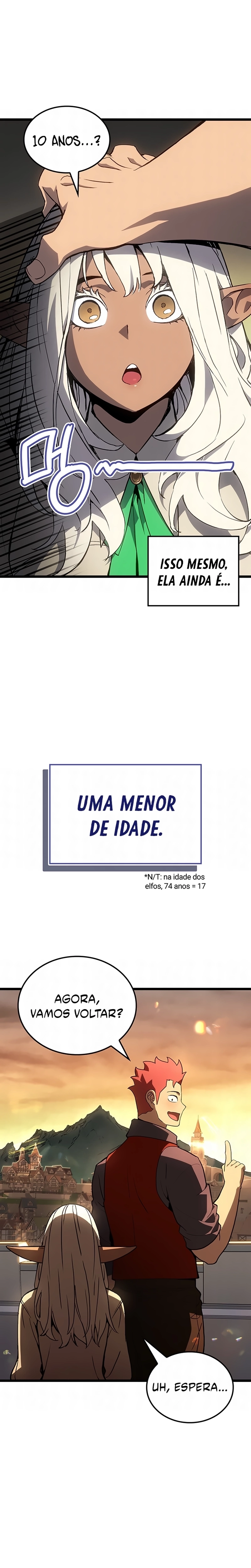 Página 23 do Capítulo 137