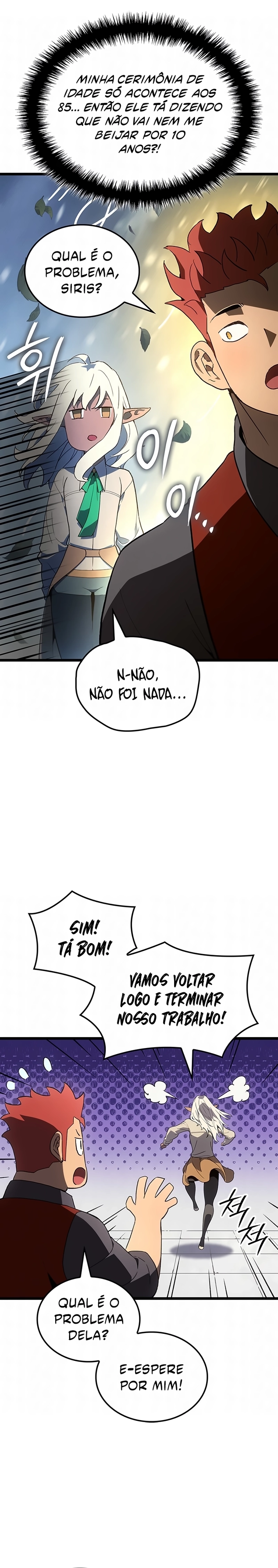 Página 24 do Capítulo 137