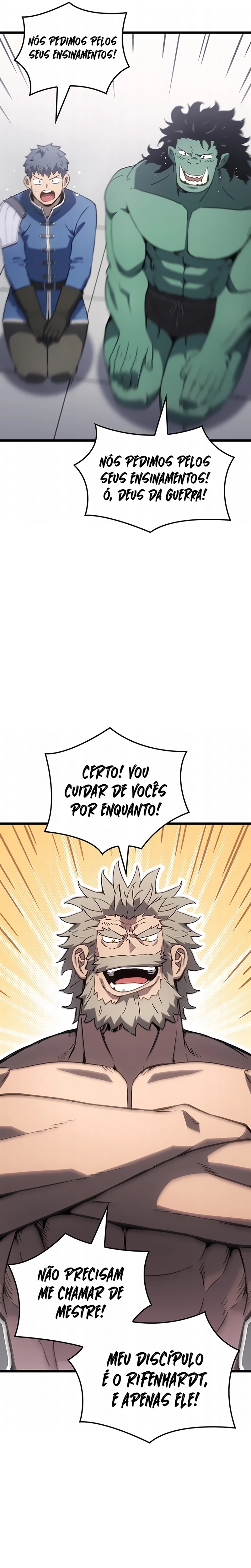 Página 26 do Capítulo 137